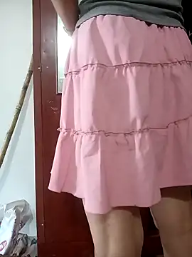 nangmo online show from 05-25-26, 10:49