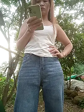 Snapshot of nangmo chatting on 07-14-26, 11:10 nangmo online show from 07-14-26, 11:10