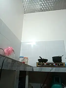 Snapshot of nangmo chatting on 07-18-26, 11:47 nangmo online show from 07-18-26, 11:47