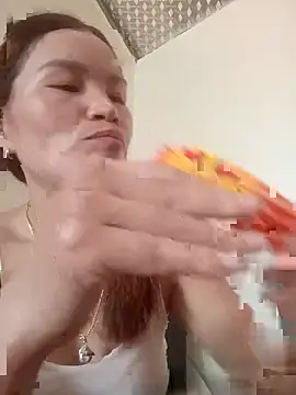 Snapshot of nangmo chatting on 07-22-26, 02:25 nangmo online show from 07-22-26, 02:25