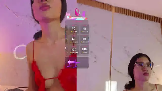 VanessaBoch online show from 01-07-26, 07:16