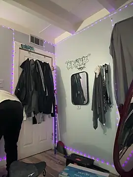 MTheRealrDLlongCrippler online show from 03-21-26, 11:15