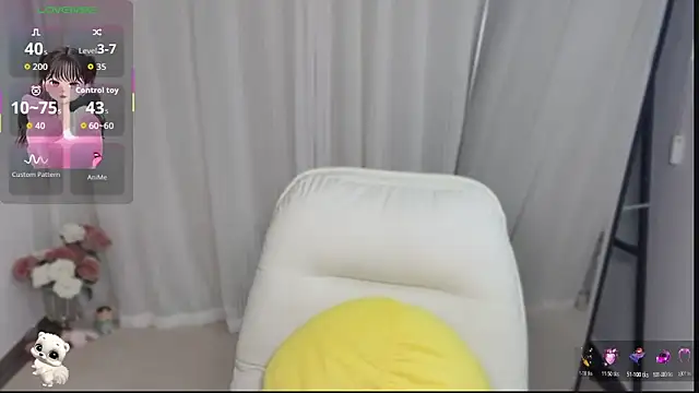 cat cat- online show from 05-11-26, 11:02