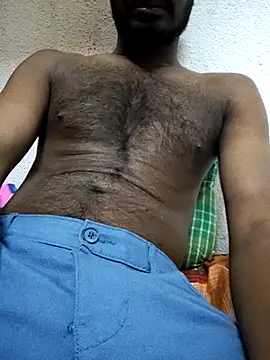 Chennaidark24 online show from 12-14-25, 05:24