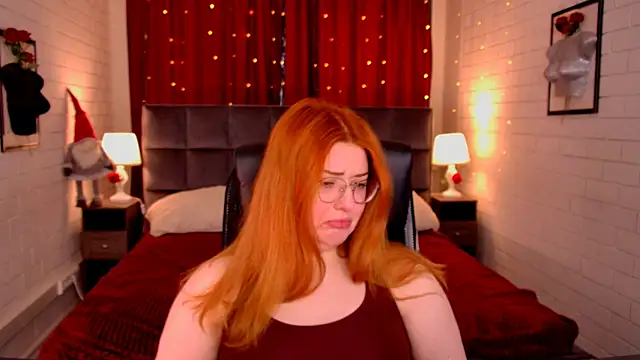 StaceyJensen online show from 03-21-26, 09:14