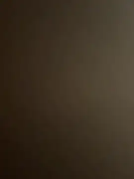 boyyyy2k1 online show from 03-26-26, 05:51