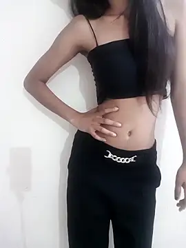 Snapshot of Alli8900 chatting on 03-17-26, 04:43 Alli8900 online show from 03-17-26, 04:43