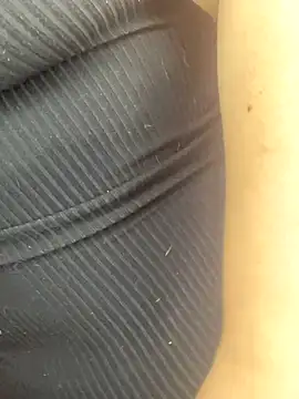 Kitty Bms  online show from 01-07-26, 07:38