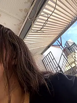 Kitty Bms  online show from 01-17-26, 07:28