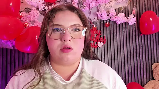 Kitty Bms  online show from 02-13-26, 03:02