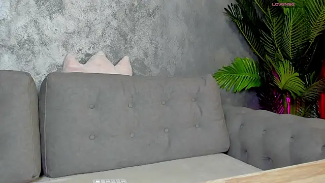 18perfectvibe online show from 04-16-26, 09:39