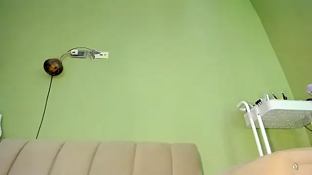 MsPurrfect4U online show from 04-06-26, 03:57