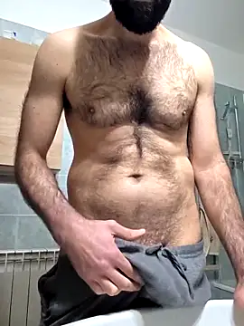 Mick-22 online show from 03-10-26, 07:30