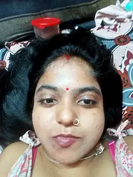 kisme69x online show from 03-18-26, 01:58