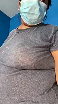 aricub online show from 03-02-26, 04:25