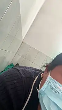 aricub online show from 03-25-26, 07:09