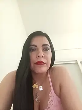 Morena ojazos travieza-39 online show from 04-11-26, 02:49
