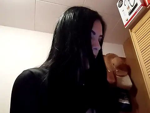 Morena ojazos travieza-39 online show from 05-13-26, 05:32