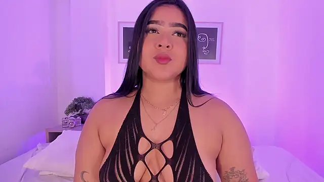 alejandrarojas  online show from 04-20-26, 01:03