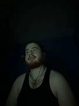 pastorroy online show from 03-21-26, 05:01