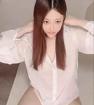 clara-cc online show from 05-15-26, 02:57