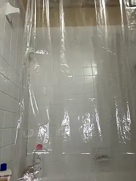 Kiki hammyy online show from 02-11-26, 10:48