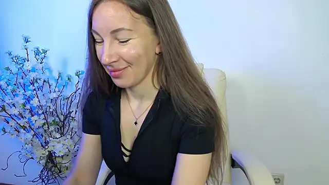 Brandy Gem online show from 05-16-26, 07:27