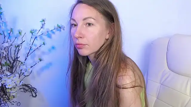 Brandy Gem online show from 05-17-26, 07:17