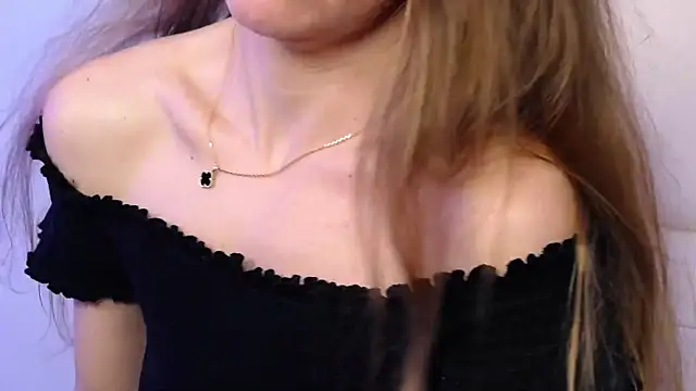Brandy Gem online show from 05-27-26, 08:11
