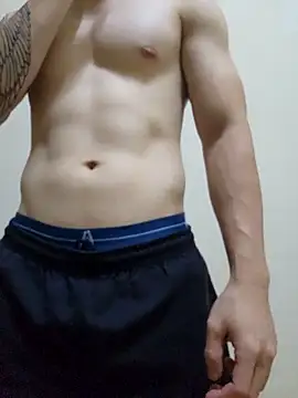 Valerious180 online show from 03-15-26, 04:57