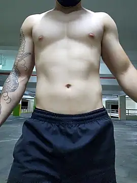 Valerious180 online show from 03-16-26, 05:28