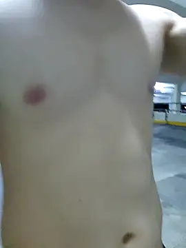 Valerious180 online show from 03-27-26, 05:23