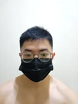 Valerious180 online show from 04-03-26, 05:55