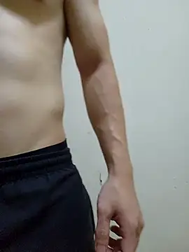 Valerious180 online show from 04-04-26, 05:21