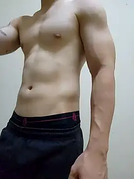 Valerious180 online show from 04-16-26, 05:14