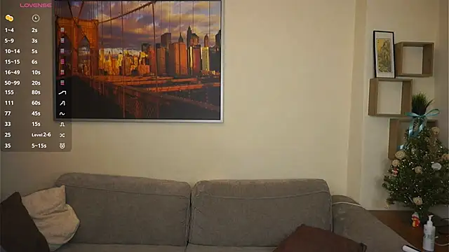 ToyaPletz online show from 03-07-26, 05:10