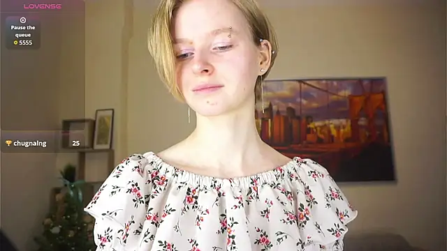 ToyaPletz online show from 03-20-26, 04:01