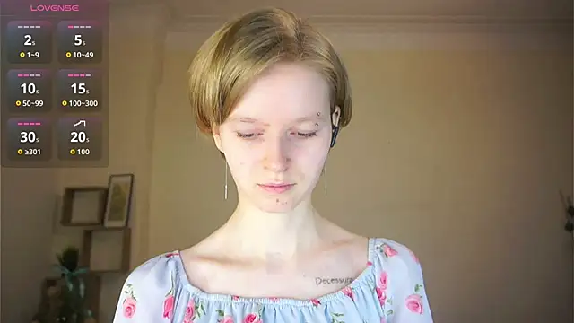 ToyaPletz online show from 03-25-26, 05:08