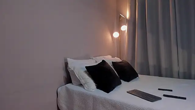 owen seth1 online show from 03-06-26, 01:18