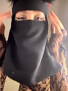 arabayla online show from 02-16-26, 04:25