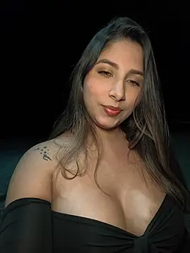 Catalina ramos online show from 03-29-26, 05:40