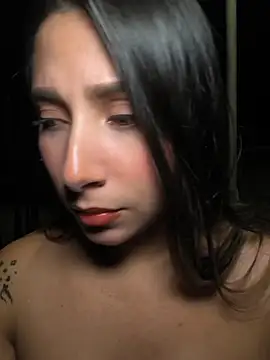Catalina ramos online show from 05-29-26, 04:54