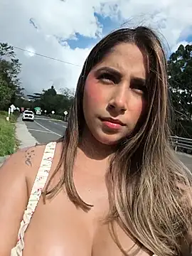 Snapshot of Catalina_ramos chatting on 07-10-26, 08:22 Catalina ramos online show from 07-10-26, 08:22