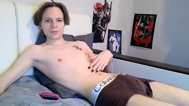 xWannalove online show from 02-06-26, 04:32