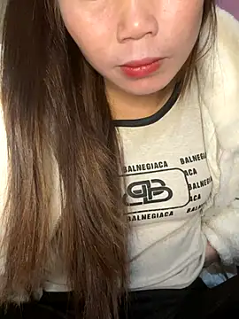 meganmeo online show from 01-06-26, 12:25