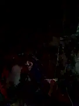 meganmeo online show from 01-13-26, 12:54