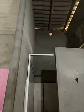 meganmeo online show from 02-05-26, 06:07