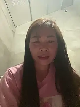 meganmeo online show from 03-01-26, 03:25