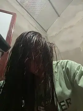 meganmeo online show from 03-02-26, 02:35