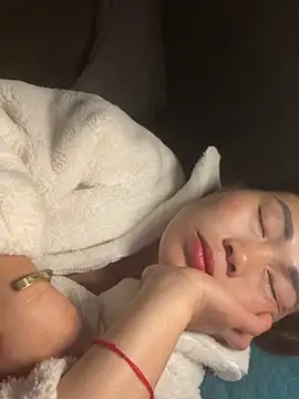 meganmeo online show from 03-09-26, 06:56